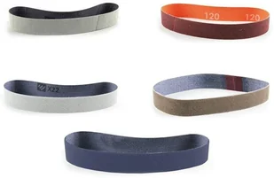 Work Sharp Ostrzałka elektryczna Ken-Onion-Edition 09DX005 - Ostrzałki do noży - miniaturka - grafika 5