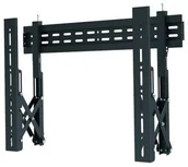 Uchwyty do telewizora - NewStar Newstar  LED-VW1000BLACK - miniaturka - grafika 1