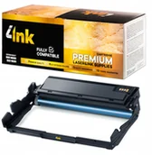 Bębny do drukarek - Xerox Bębęn XL Do Workcentre 3335 3345 Phazer 3330 - miniaturka - grafika 1