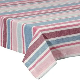 TOGNANA Obrus TOGNANA Fresia 140 x 240 cm) Raty - Obrusy i serwetki - miniaturka - grafika 2