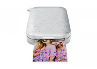 Drukarki - HP Sprocket 200 (1AS98A) - miniaturka - grafika 1