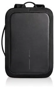 XD Design Plecak Bobby Bizz P705.571 - Torby na laptopy - miniaturka - grafika 34