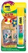 Inne - UHU Young Creativ Pen - miniaturka - grafika 1