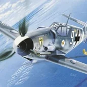 Modele do sklejania - Italeri 6063 US PARATROOPERS - miniaturka - grafika 1