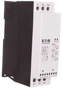 Silniki elektryczne i akcesoria - Eaton Softstart 3-fazowy 400VAC 16A 7,5kW/400V Uc=110/230V AC DS7-342SX016N0-N 134930 134930 - miniaturka - grafika 1