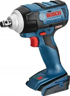Bosch GDS 18V-300 - Wkrętarki Bosch GDS 18V-300 - Wkrętarki - miniaturka - grafika 3
