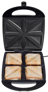 Camry CR3023 - Opiekacze - miniaturka - grafika 6