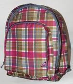 Plecaki - Roxy plecak damski Most tu - miniaturka - grafika 1