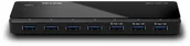 Huby USB - TP-LINK Hub Usb UH700 6935364010065 - miniaturka - grafika 1