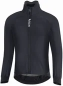 Kurtki rowerowe - Gore WEAR C5 Tex Infinium Kurtka termiczna Mężczyźni, black XL 2020 Kurtki softshell 100640990006 - miniaturka - grafika 1