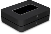 Odtwarzacze sieciowe - Bluesound POWERNODE czarny - miniaturka - grafika 1