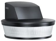 Lampy pozostałe - Steinel Lampa SensIQ S ST056650 ST056650 - miniaturka - grafika 1