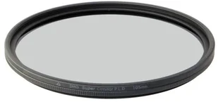Marumi MARUMI DHG37SCIR filtr do aparatu DHG37SCIR - Filtry fotograficzne - miniaturka - grafika 2
