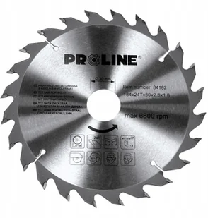 Equip ODD Sharing przewód 1,8 m Czarny - Kable USB - miniaturka - grafika 3