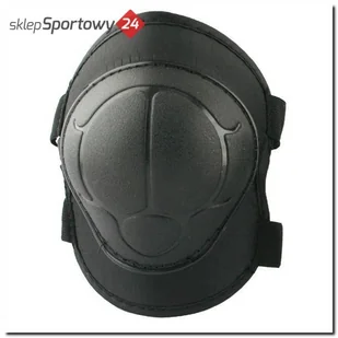 Nils EXTREME OCHRANIACZE H110 ROZM S CZARN EXTREME 16-2-285 - Ochraniacze - miniaturka - grafika 4