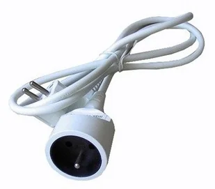 DPM Przedłużacz PS03 - Przedłużacze i rozgałęźniki - miniaturka - grafika 2