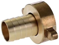 Inne akcesoria do nawadniania - Przyłącze GW3/4"" - 25 mm (1"") mosiężne - miniaturka - grafika 1