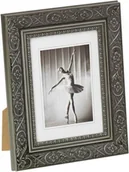 Ramki na zdjęcia - Walther Barock 20x30 Wooden Frame anthracite CR030D - miniaturka - grafika 1