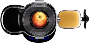 GÖTZE & JENSEN JM701X - Sokowirówki - miniaturka - grafika 3