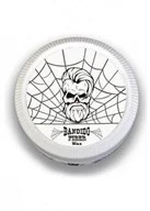 Kosmetyki do stylizacji włosów - BANDIDO BANDIDO Fibre Włóknisty Wosk do Włosów 150 ml - miniaturka - grafika 1