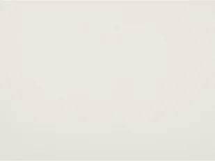 Beliani Leżak ogrodowy ciemne drewno akacjowe ANZIO - Leżaki ogrodowe - miniaturka - grafika 3