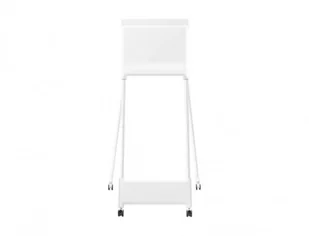 Samsung Przenośny stojak na kółkach STN-WM55RXEN - Uchwyty do telewizora - miniaturka - grafika 8