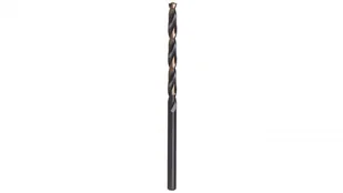 Graphite Wiertło do metalu 55H015 HSS-CNC 124 stopni Pro-Tec 3.2 mm - Wiertła - miniaturka - grafika 2