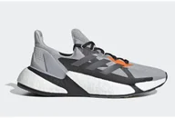 Sneakersy męskie - Adidas X9000L4 SHOES > FW8414 - miniaturka - grafika 1