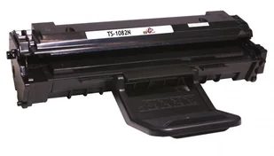 TB Print Toner do Samsung MLT-1082S TS-1082N BK 100% nowy TS-1082N - Tusze zamienniki - miniaturka - grafika 2