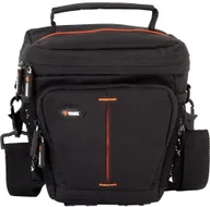 Torby fotograficzne i futerały - Sencor YBC 510BK - miniaturka - grafika 1