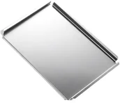 Akcesoria do armatury i ceramiki - Alveus Tacka 1084325 - miniaturka - grafika 1