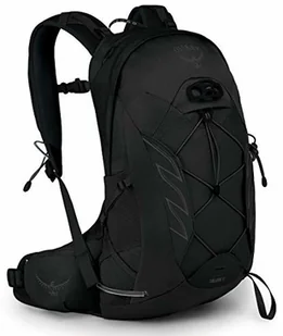 Osprey Talon 11 L-XL Plecak 51 cm stealth black 10003383 - Plecaki - miniaturka - grafika 3