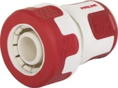 Inne akcesoria do nawadniania - Proline ZESTAW SZYBKOZŁĄCZE PRZELOTOWE 3/4&quot 30 SZT PROLINE 99904 PROLINE 99904 - miniaturka - grafika 1