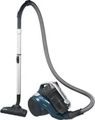 Odkurzacze - Hoover KHROSS KS42JCAR 011 - miniaturka - grafika 1