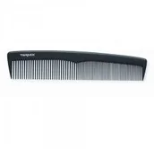 Grzebienie fryzjerskie - Termix Termix grzebień Titanium 803 do rozczesywania i nakładania preparatów na włosy - miniaturka - grafika 1