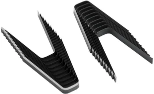 Rillfit 6 Nożyki Do Nacinania Opon Rillfit W-3 7-10Mm - Wyrzynarki - miniaturka - grafika 4