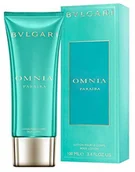 Balsamy i kremy do ciała - Bvlgari Bulgari Omnia paraiba balsam do ciała, 100 ML 83465-M2020172 - miniaturka - grafika 1