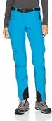 Spodnie narciarskie - Maier Sports Tech Pants damskie spodnie trekkingowe, 38 236008 - miniaturka - grafika 1