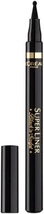 Loreal LOréal - SUPER LINER BlacknSculpt - Eyeliner w pisaku - Eyelinery - miniaturka - grafika 2