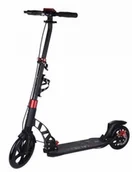 Hulajnogi - Tempish Techniq Top narty 55 x 112 cm - miniaturka - grafika 1