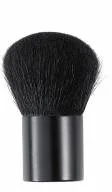 Pędzle do makijażu - Peggy Sage pędzel do pudru Kabuki ref 135202 - miniaturka - grafika 1