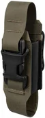 Odzież taktyczna i umundurowanie - Direct Action Ładownica Flashbang Pouch MK2 - Ranger Green (PO-FLB2-CD5-RGR) H PO-FLB2-CD5-RGR - miniaturka - grafika 1