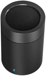 Xiaomi Mi Pocket Speaker 2 czarny - Głośniki przenośne - miniaturka - grafika 4