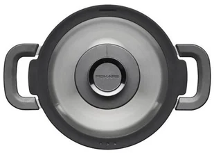 Fiskars 1026577 garnek 3 l - Garnki - miniaturka - grafika 5