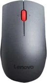 Myszki - Lenovo Laser Professional Wireless czarna (4X30H56886) - miniaturka - grafika 1