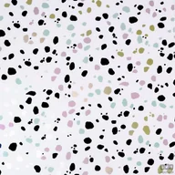 Tapety - Arthouse Mix 909708 tapeta ścienna 909708 - miniaturka - grafika 1