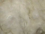 Klatki dla gryzoni - Nobby 81104 kapok wełna, 50 G 81104 - miniaturka - grafika 1