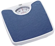 Wagi łazienkowe - Adler AD 8151 B - miniaturka - grafika 1