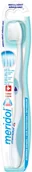 Szczoteczki do zębów - Meridol szczoteczka do zębów miękka, 1 szt. - miniaturka - grafika 1
