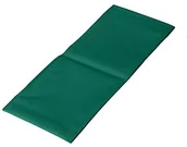 Akcesoria dla gryzoni - MidWest Homes for Pets Nakładka na Midwest homes for Pets Midwest kratka na świnki morskie klatka - miniaturka - grafika 1